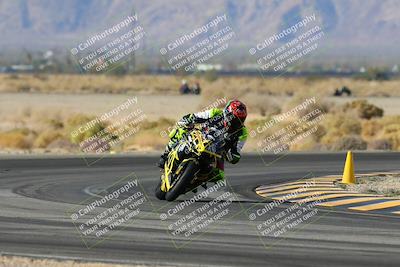 media/Nov-30-2024-TrackXperience (Sat) [[4565c97b29]]/Level 2/Session 3 (Turn 4)/